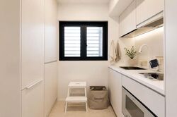 Fulcrum (D15), Condominium #601367701